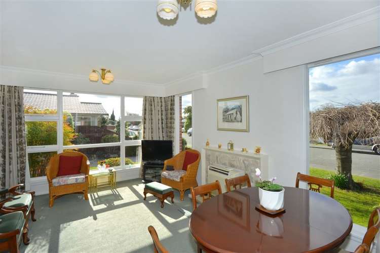 63 Gladson Avenue Sockburn_4