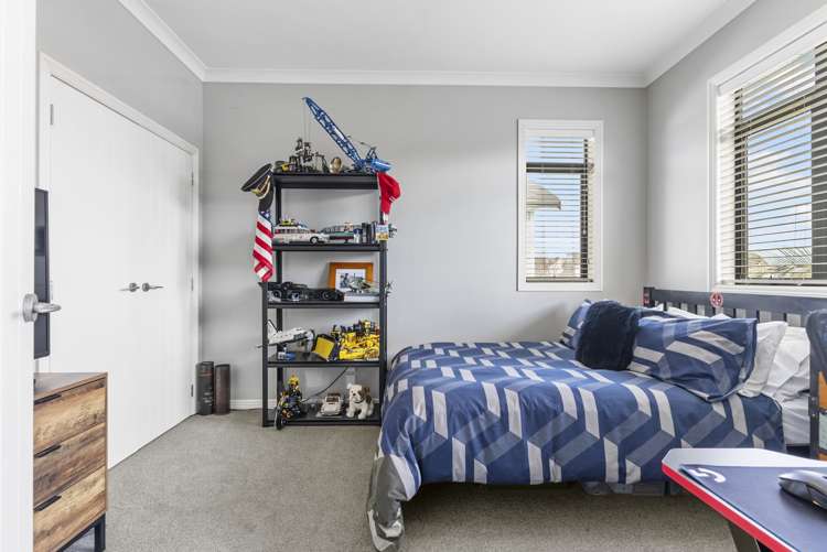 12 Trecarne Street Karaka_12