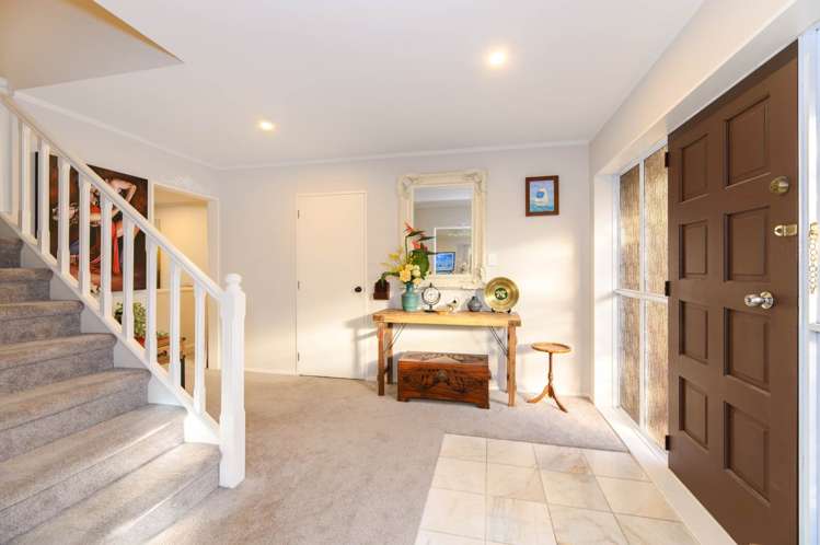 1/52 Simmental Crescent Somerville_14