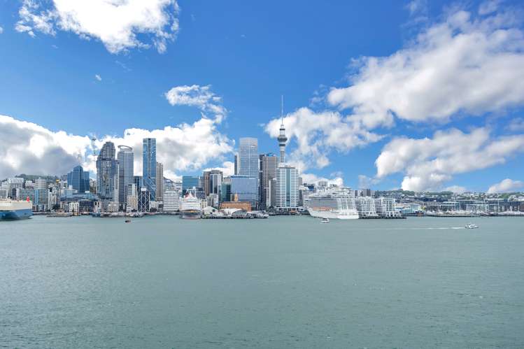 69 Stanley Point Road Stanley Point_11