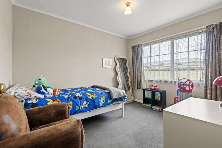 4 Kingston Street Awapuni_8