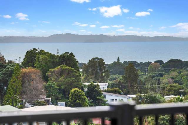 31b Rishworth Avenue Stanmore Bay_2