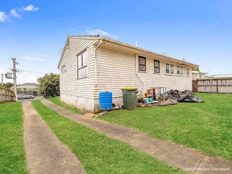 51 Tawa Crescent Manurewa_11