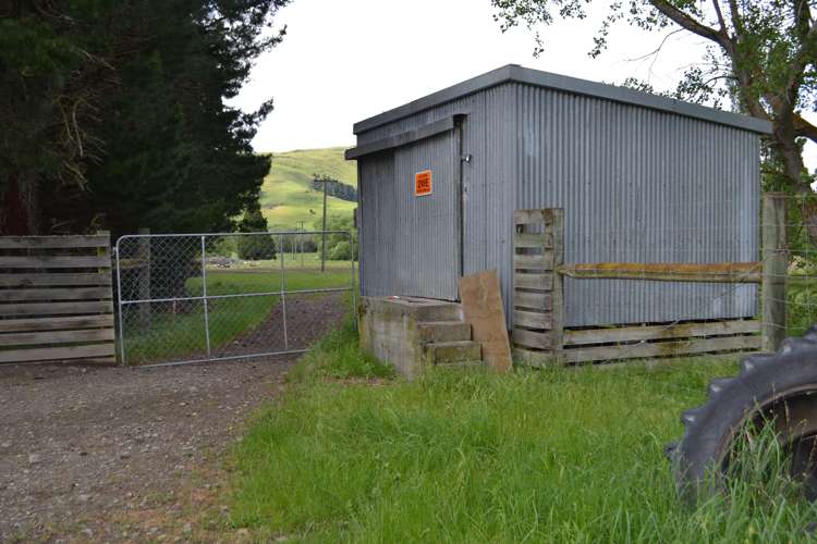 227 Overtons Road Scargill_11