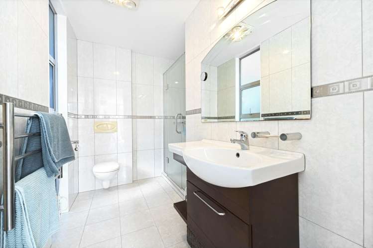 2B Aberdeen Road Campbells Bay_13