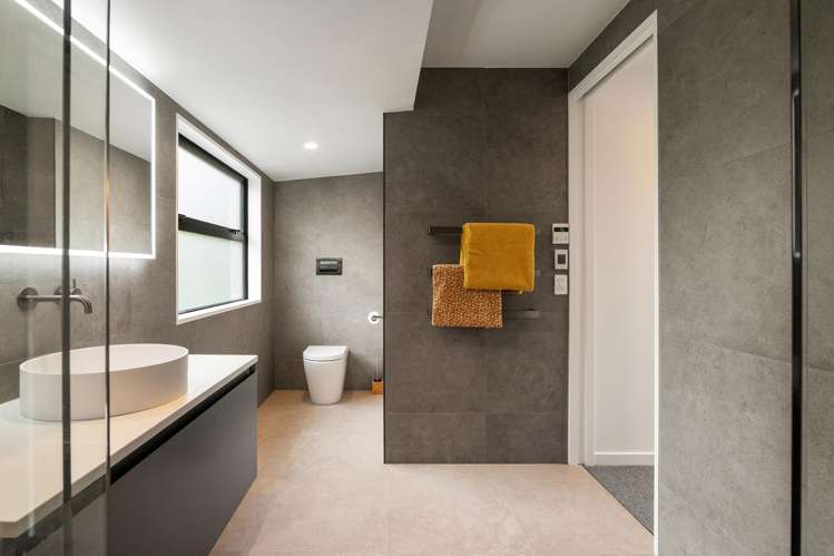 14 Steve Askin Drive Cracroft_17