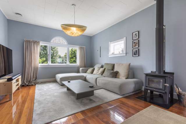 153 Mount Smart Road Onehunga_3