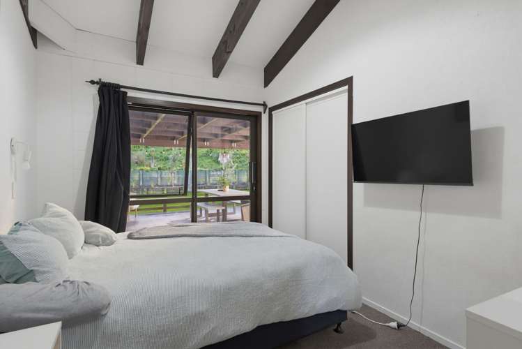 20 Sunvale Crescent Whataupoko_18