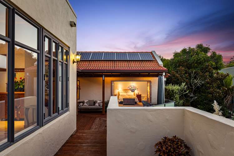 32 Amber Place Waimauku_7