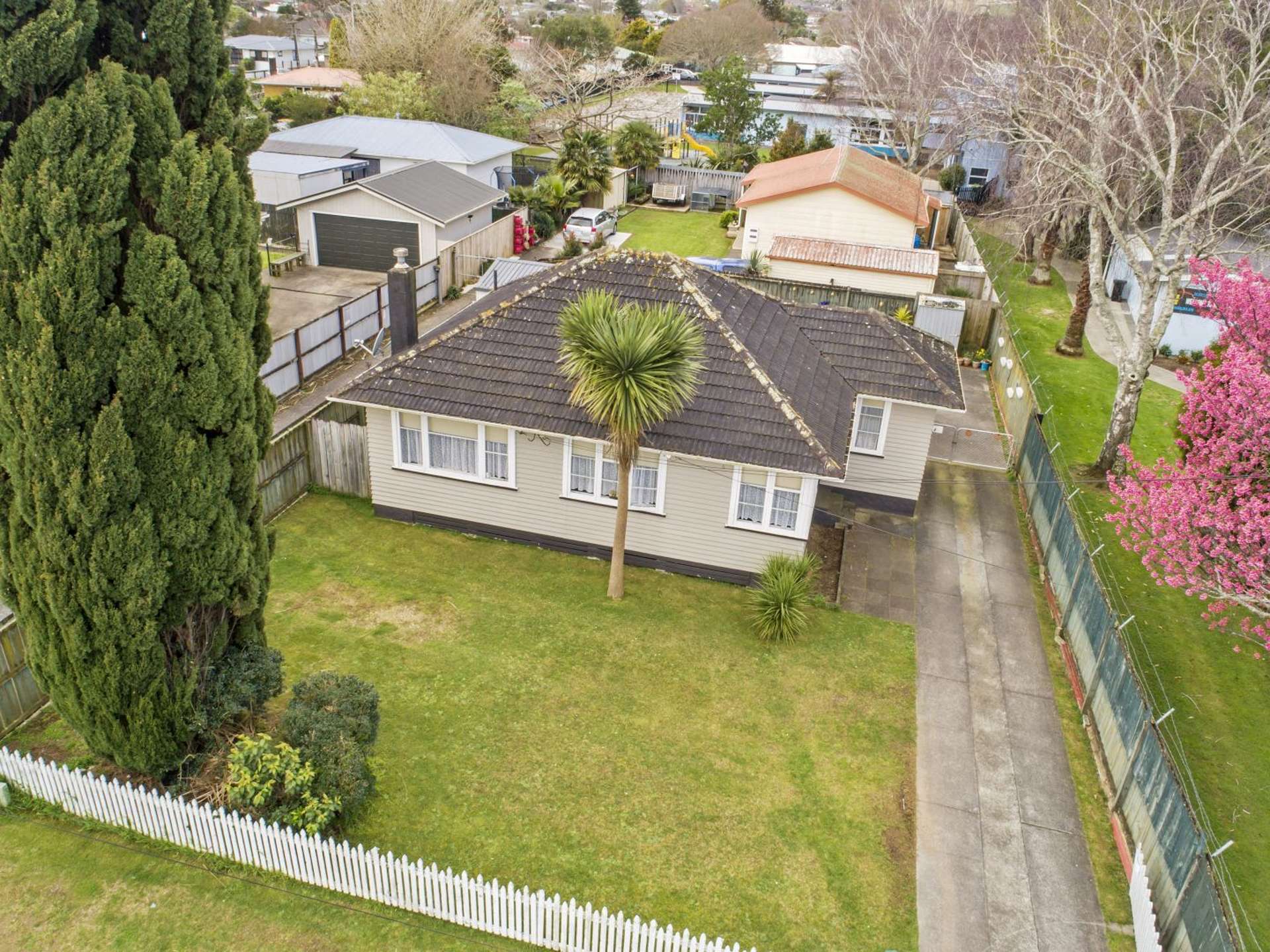 72a Kelvin Road Papakura_0