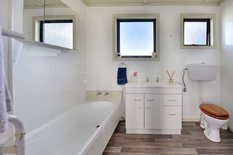 272 Island Edendale Road Wyndham Surrounds_10