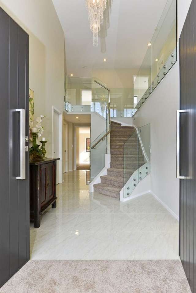 5 Muirlea Drive Flat Bush_1