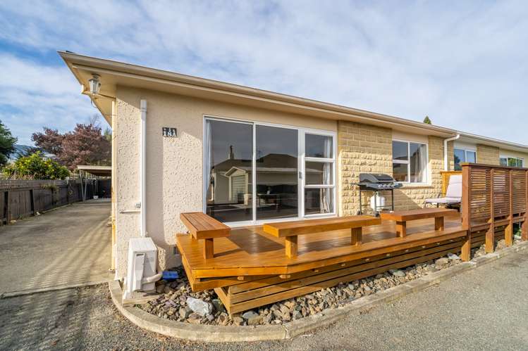 18a Fauchelle Avenue Richmond_1