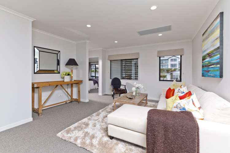 84 Madison Terrace Silverdale_10