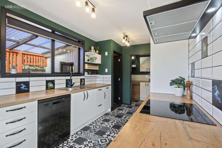 4 Washington Place West Eyreton_11