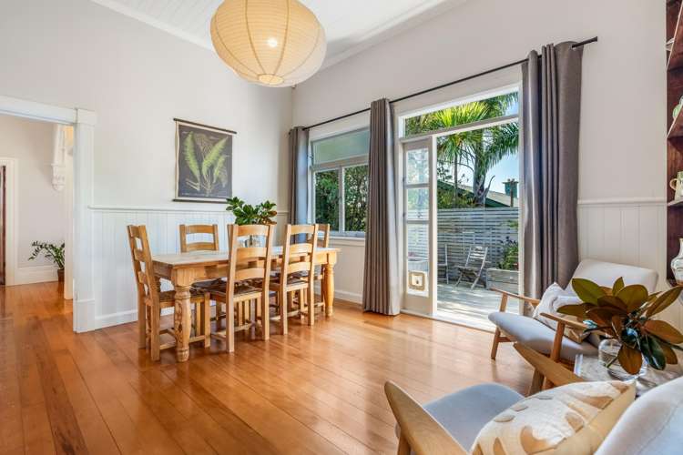 32 Shackleton Road Mount Eden_9