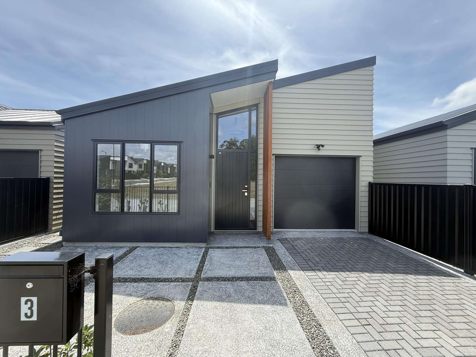 3 Kauka Road Milldale_0