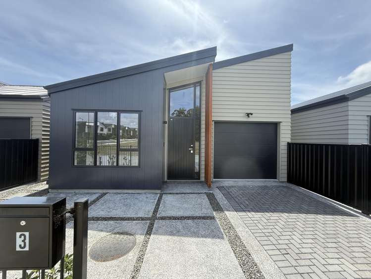 3 Kauka Road_0