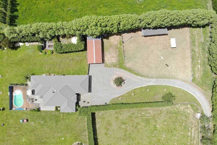 418b Woodfields Road Swannanoa_5