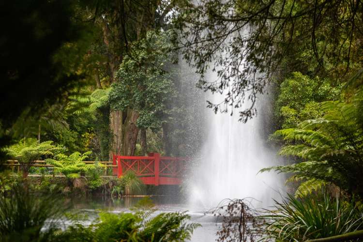 5 Saddle Row Welbourn_30