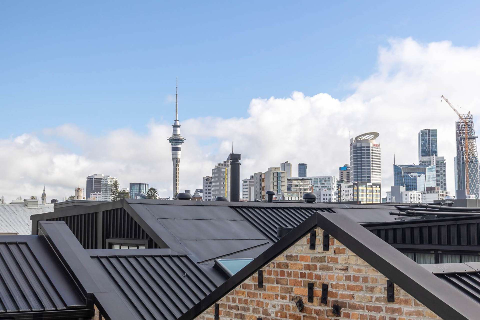 308/10 Fox Street Parnell_0