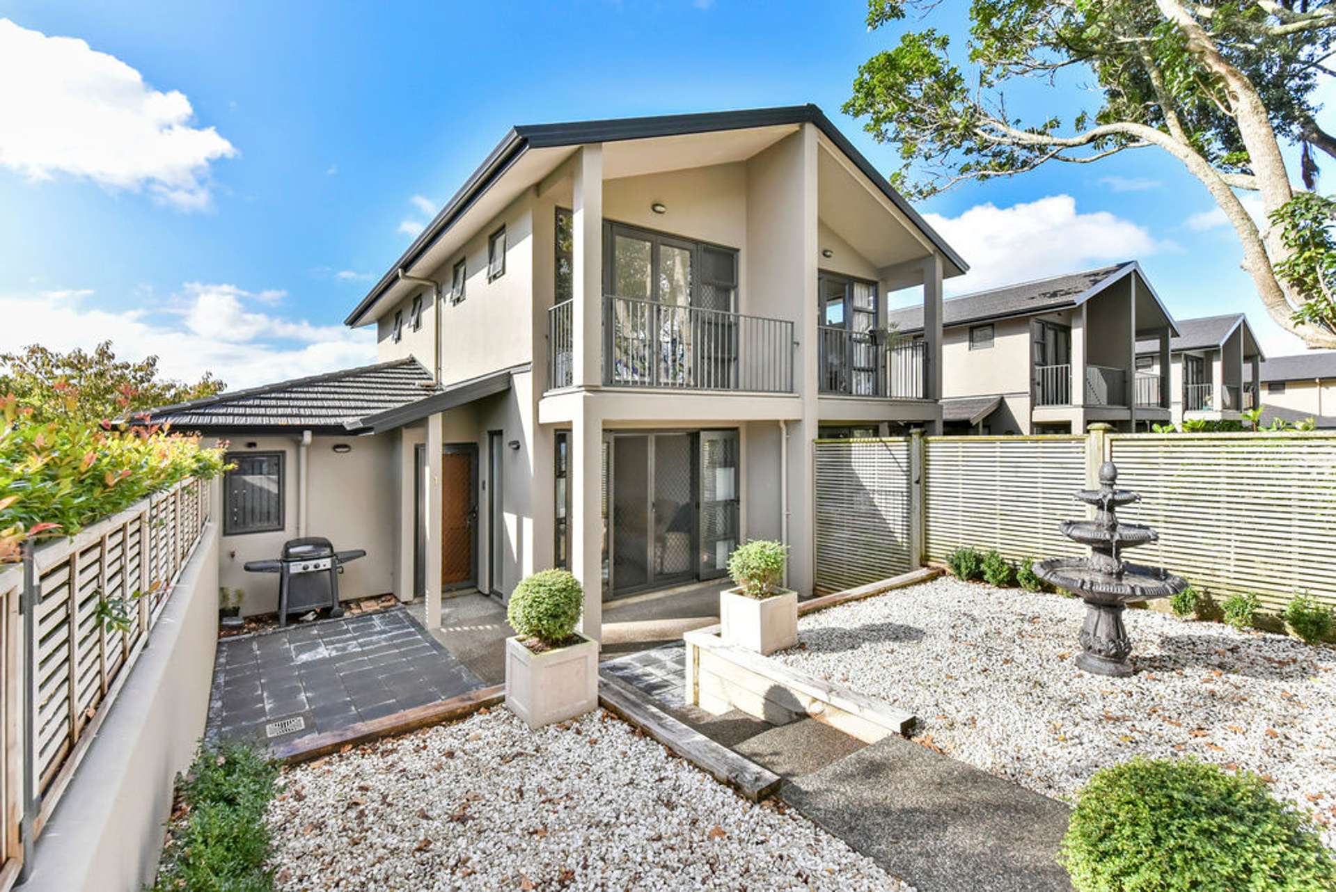 1/8 Landscape Road Papatoetoe_0