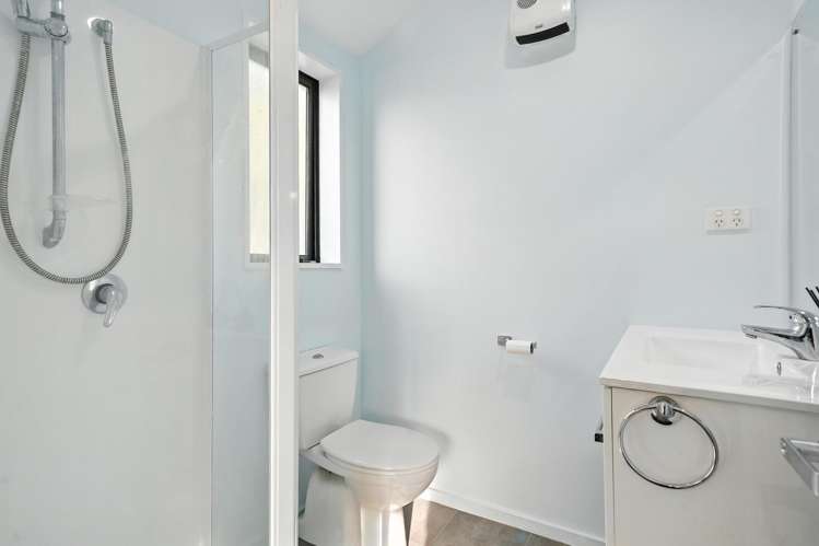 156 Main Street Oxford_11