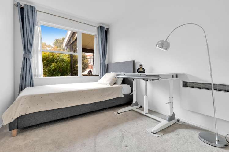 16 & 16A Mander Place Bucklands Beach_18