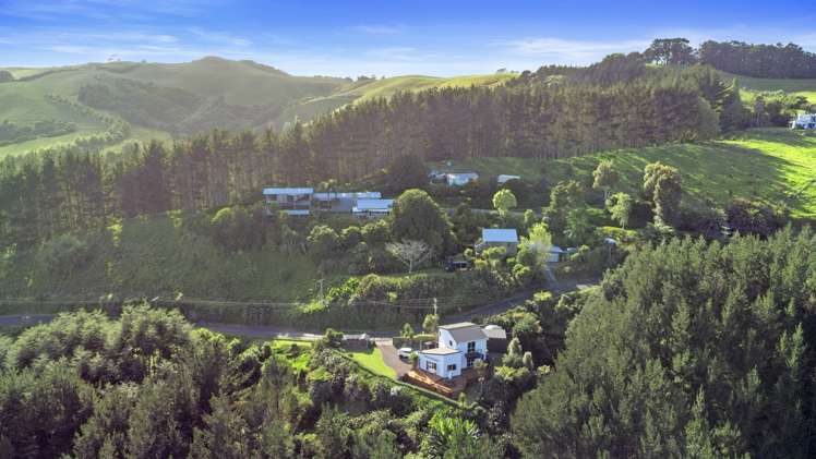 248 Reid Road Papamoa_24