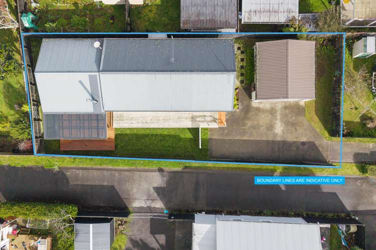 123b George Street Tuakau_21