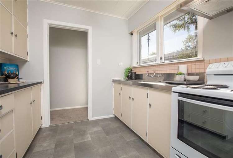  38 Parata Street Waikanae_5