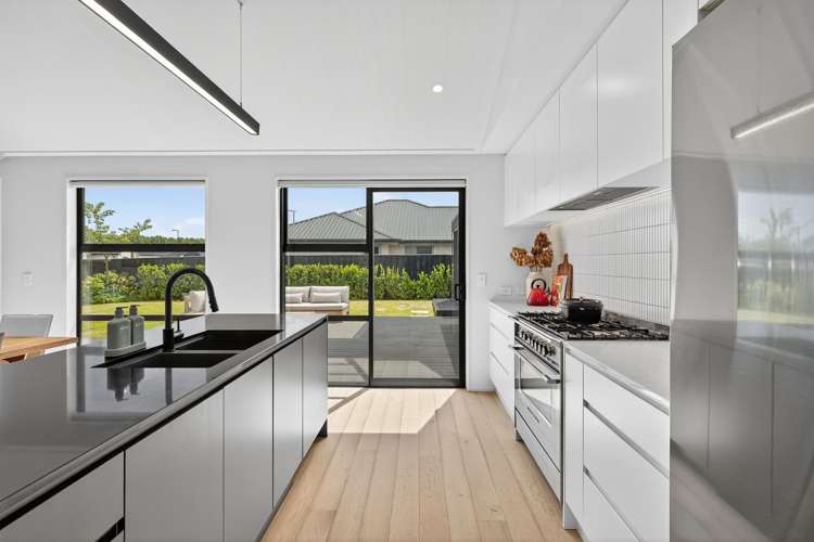 85 Oaks Drive Lincoln_4