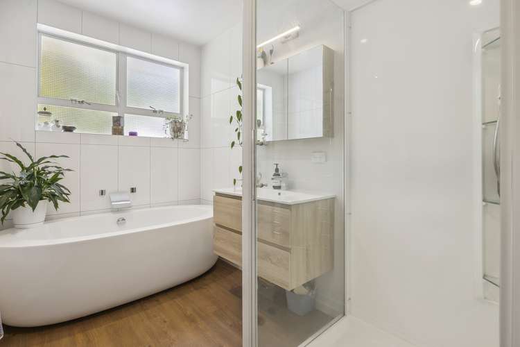 9 Newington Avenue Maori Hill_14