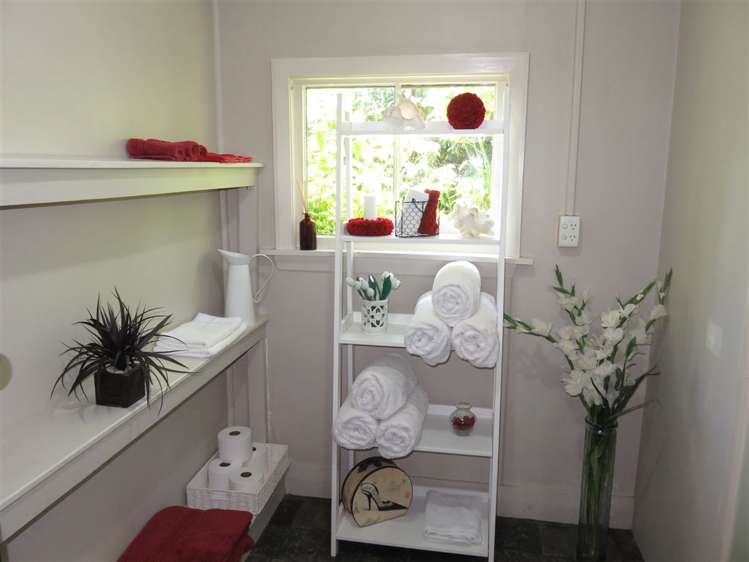 10 Bay Road Oxford_7