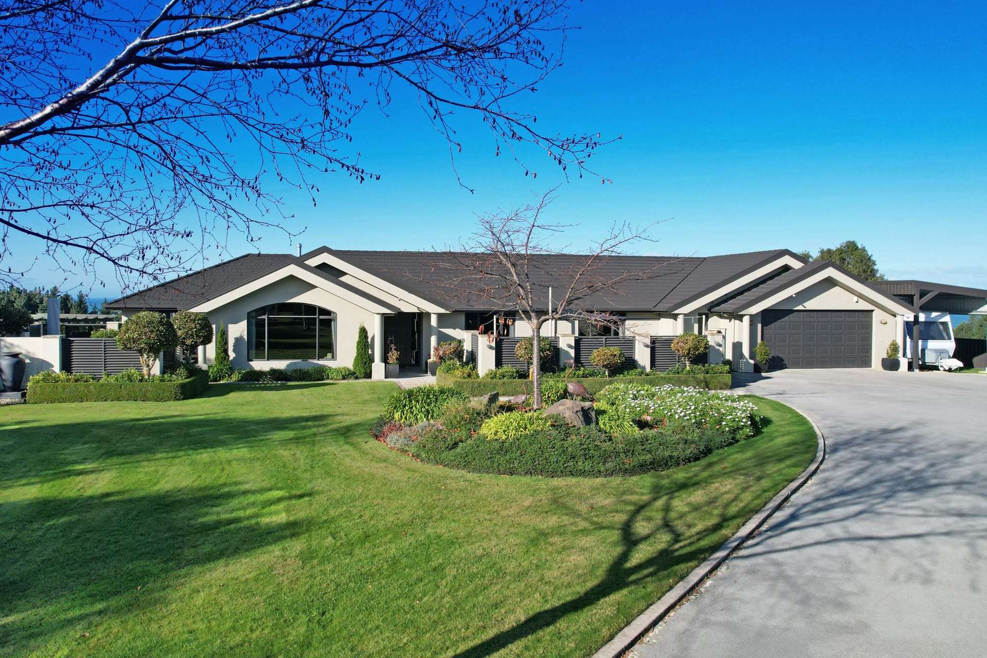 21 North Ridge Drive Oamaru_0