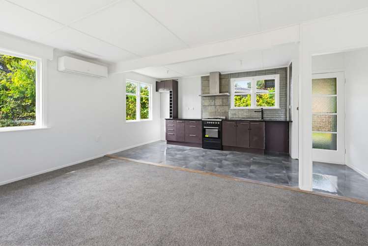 5 Totara Street Otaki_7