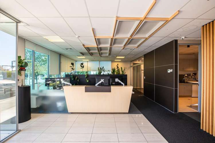 30 Laughton Street Washdyke_13