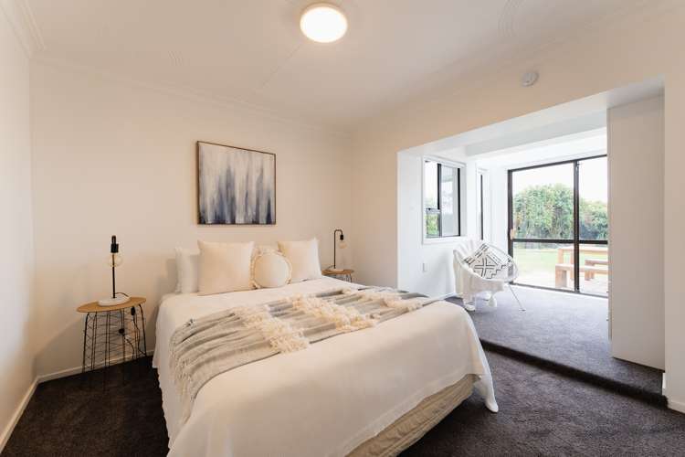 51 Isadore Road Saint Clair_13