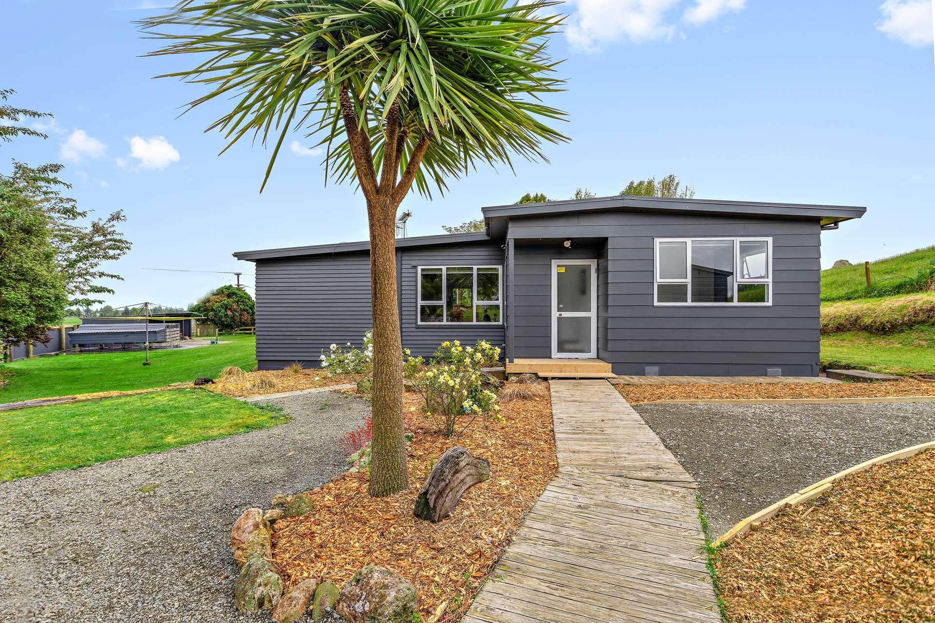 23 Campbell Road Tokoroa_0