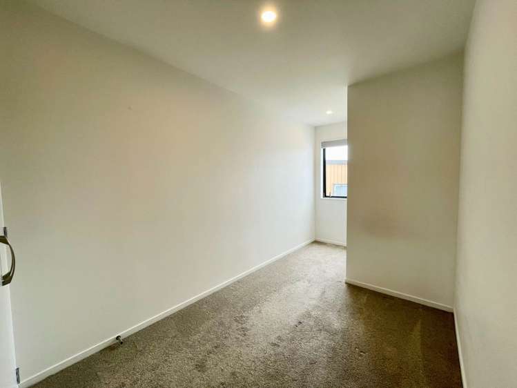 3/22 Ryburn Road Mt Wellington_7