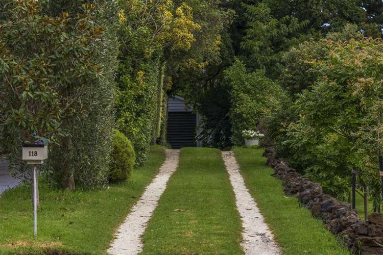 118 Marsden Avenue Mount Eden_17