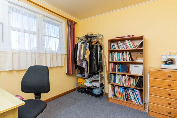 30 Karaka Street Tokomaru_10