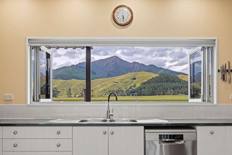 192 Woodbank Road Hanmer Springs_9