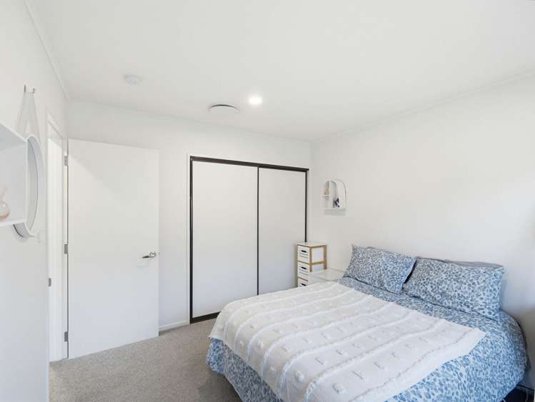 2/91 Chalmers Avenue Hampstead_14