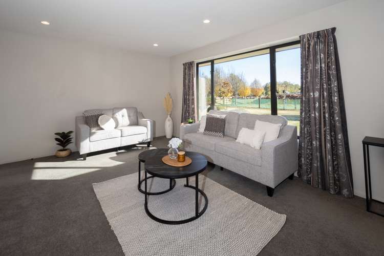 91 Glassworks Road Newland_10