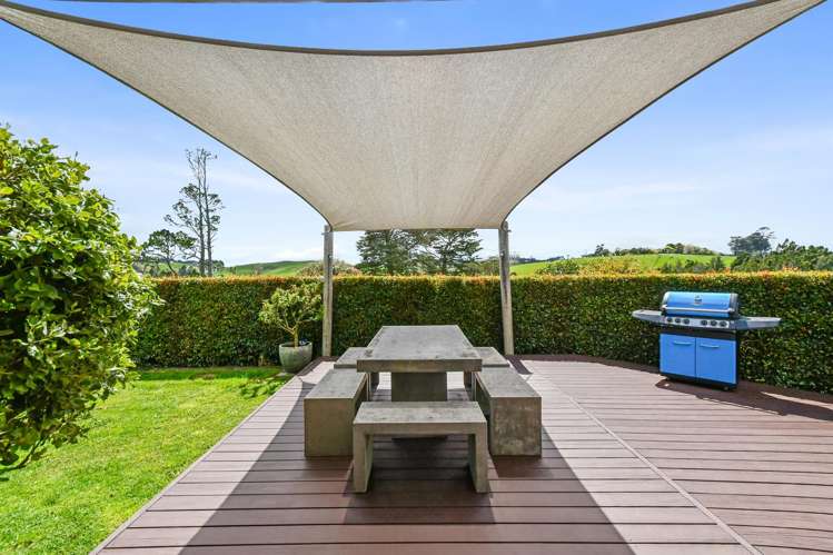 5 Middleton Road Hunua_21