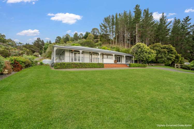 801 Main North Road Bay View_1