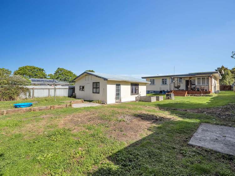 60 Roberts Avenue Aramoho_21
