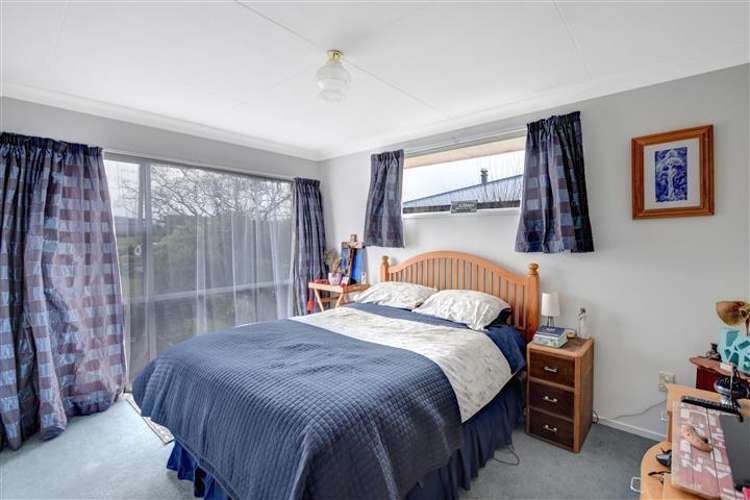 52 Goodall Street Mosgiel_15