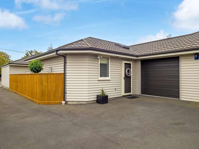 30b Withells Road Avonhead_1